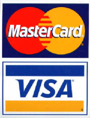visamastercardlogo.jpg