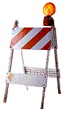 construction-06.gif