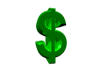 dollar-06.gif