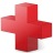 red-cross-icon.jpg